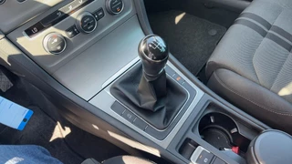 Volkswagen Golf – thumbnail 13