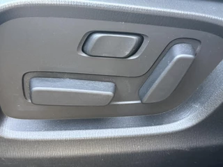 Mazda CX-5 – thumbnail 35