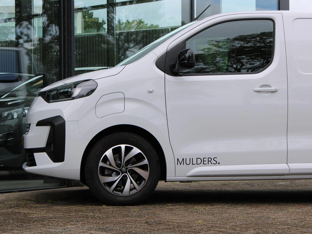 Fiat E-Scudo – foto 2