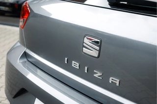 SEAT Ibiza – thumbnail 25