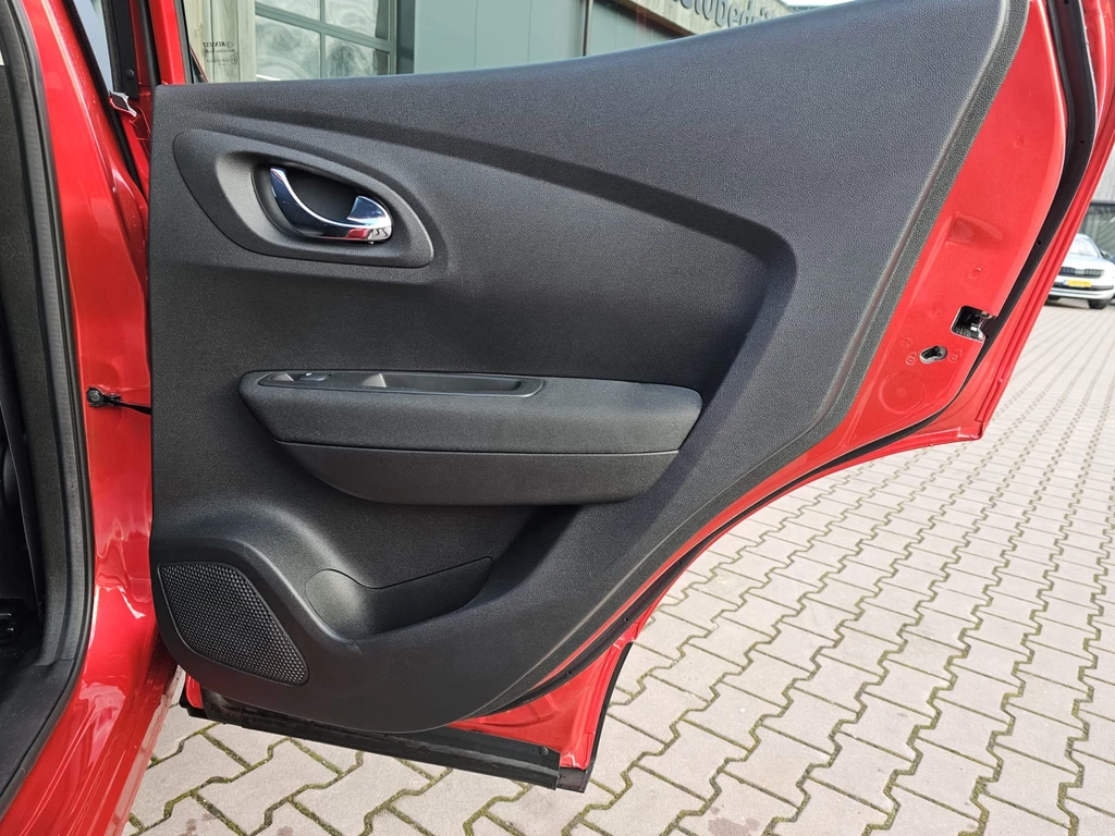 Renault Kadjar – foto 41