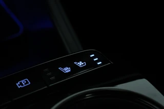 Hyundai Tucson – thumbnail 35