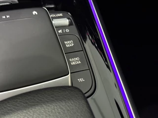 Mercedes-Benz B-Klasse – thumbnail 32
