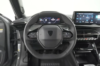 Peugeot 2008 – thumbnail 41