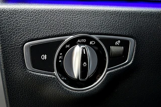 Mercedes-Benz E-Klasse – thumbnail 35