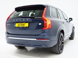 Volvo XC90 – thumbnail 5