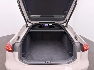 Audi A6 Sportback e-tron – thumbnail 41