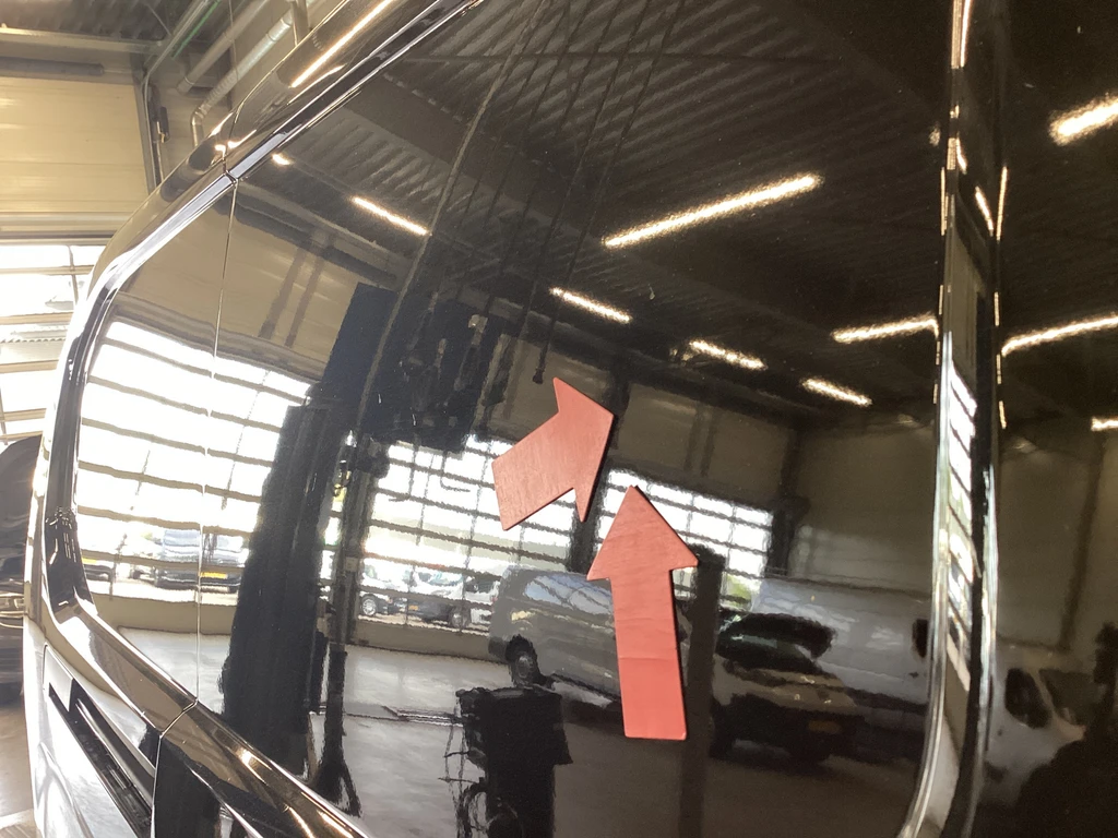 Toyota ProAce – foto 36
