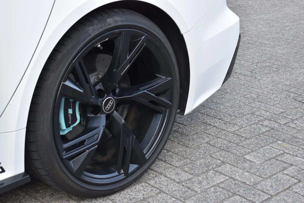 Audi RS6 – foto 65