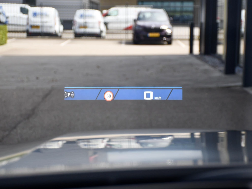BMW M5 – foto 41