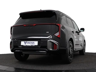 Kia Seltos – thumbnail 8