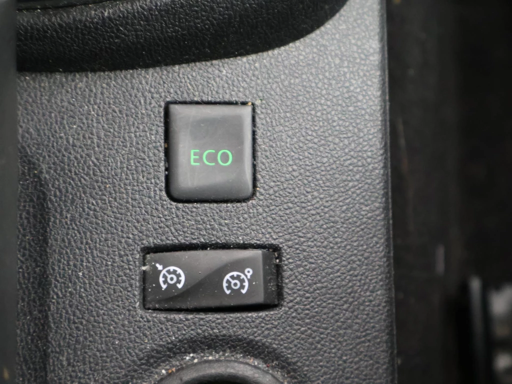 Renault Captur – foto 32