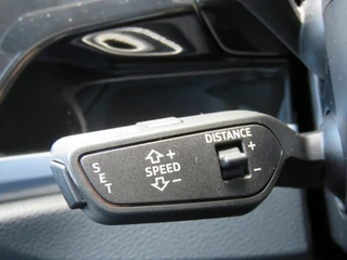 Audi Q3 – thumbnail 40