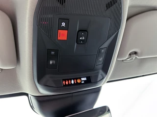 Citroën C5 X – thumbnail 17