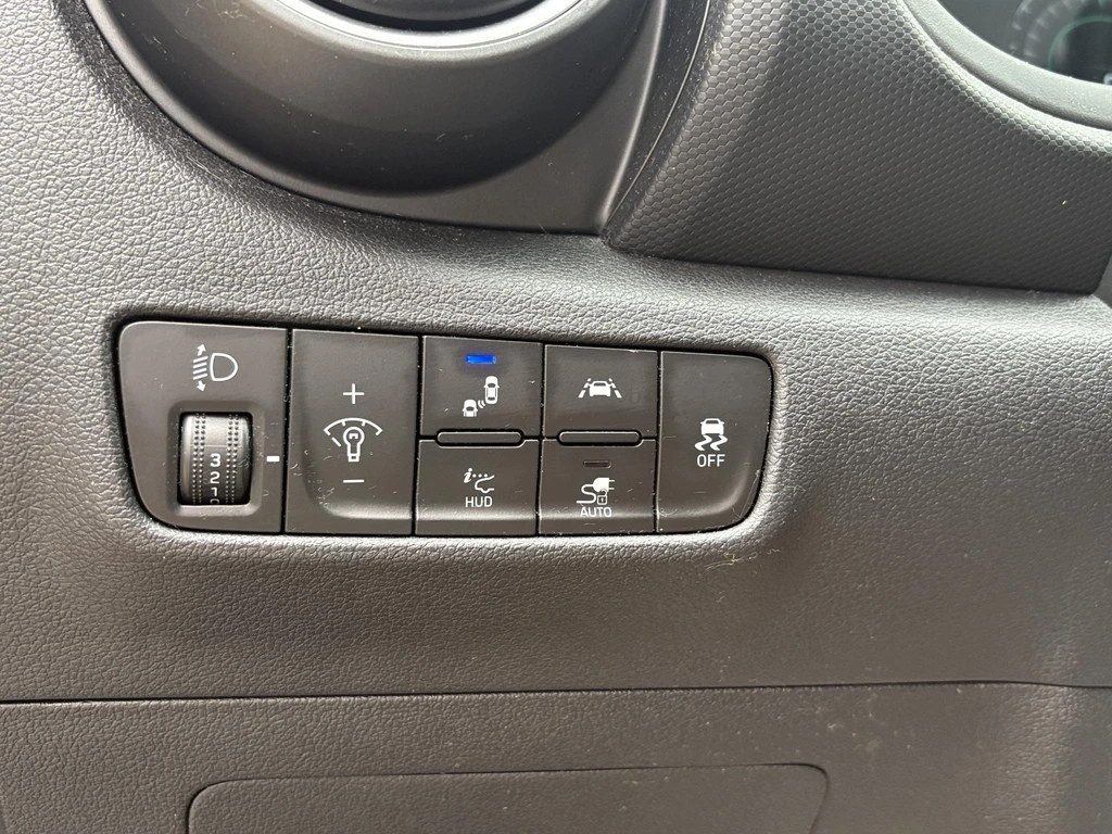 Hyundai Kona – foto 13