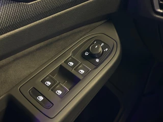 Volkswagen Golf – thumbnail 26