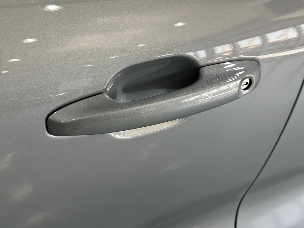 Ford Kuga – foto 12