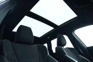 BMW X1 – thumbnail 12