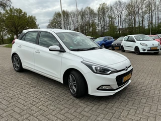 Hyundai i20 – thumbnail 6