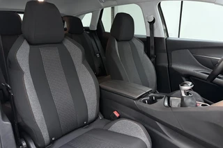 Peugeot 3008 – thumbnail 16