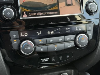 Nissan QASHQAI – thumbnail 22