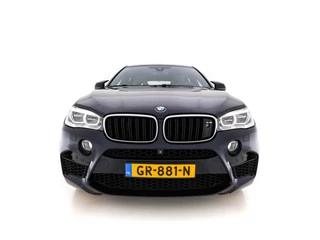 BMW X6 – thumbnail 6