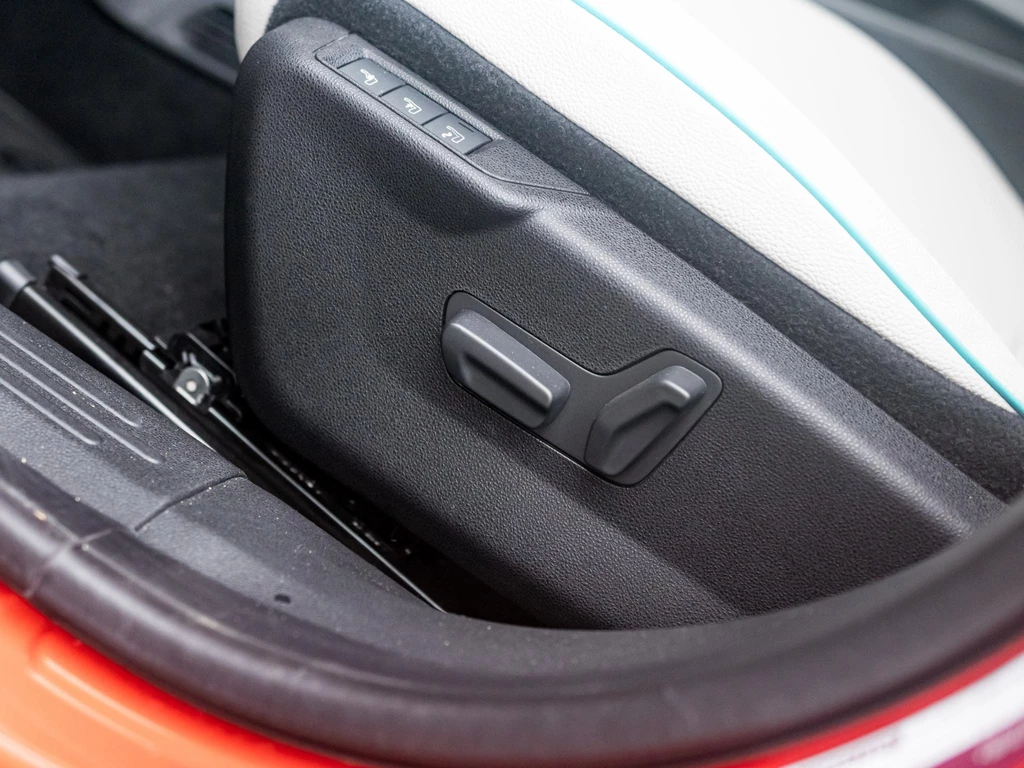 Fiat 600e – foto 14