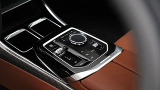 BMW 7 Serie – thumbnail 23