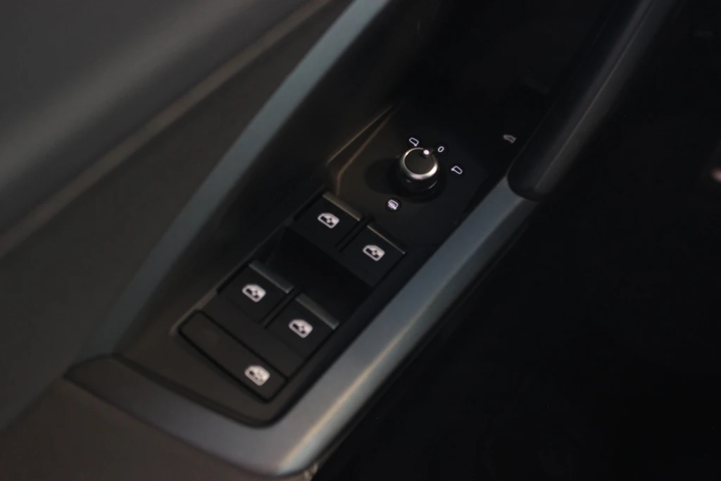 Audi Q3 – foto 29