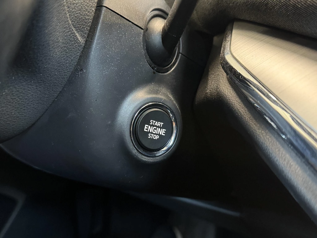 Škoda Enyaq iV – foto 18