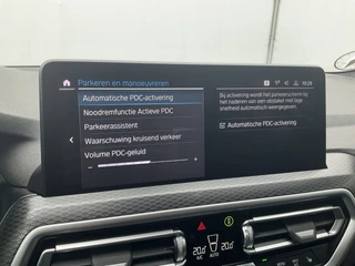 BMW X3 – thumbnail 66