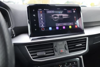 SEAT Tarraco – thumbnail 37