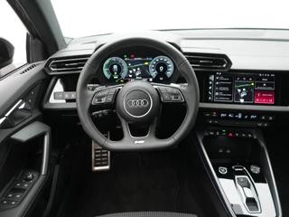 Audi A3 – thumbnail 14