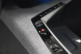 Peugeot 3008 – thumbnail 36