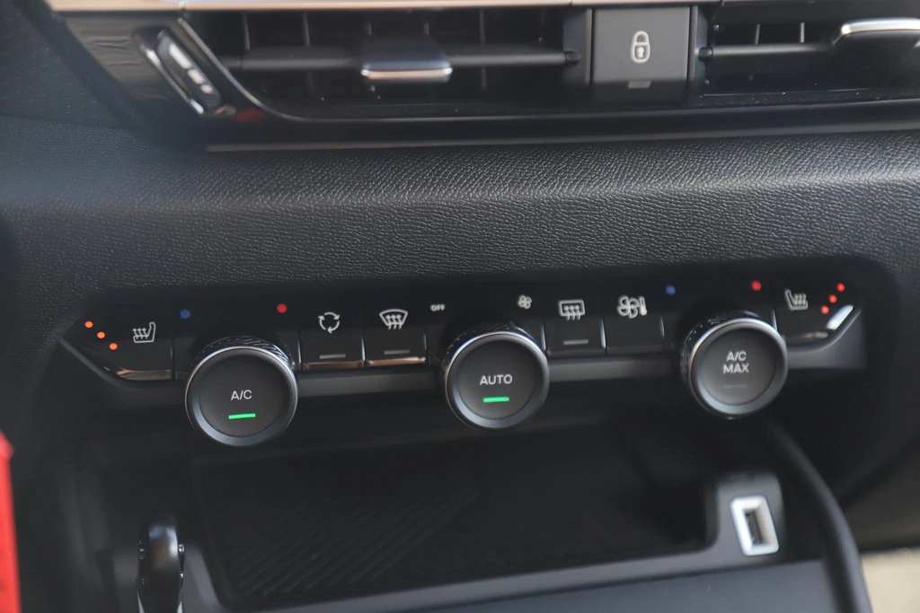 Citroën C4 – foto 15