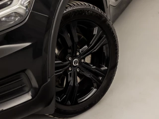 Volvo XC40 – thumbnail 16
