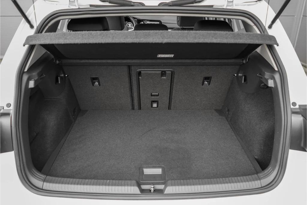 Volkswagen Golf – foto 13