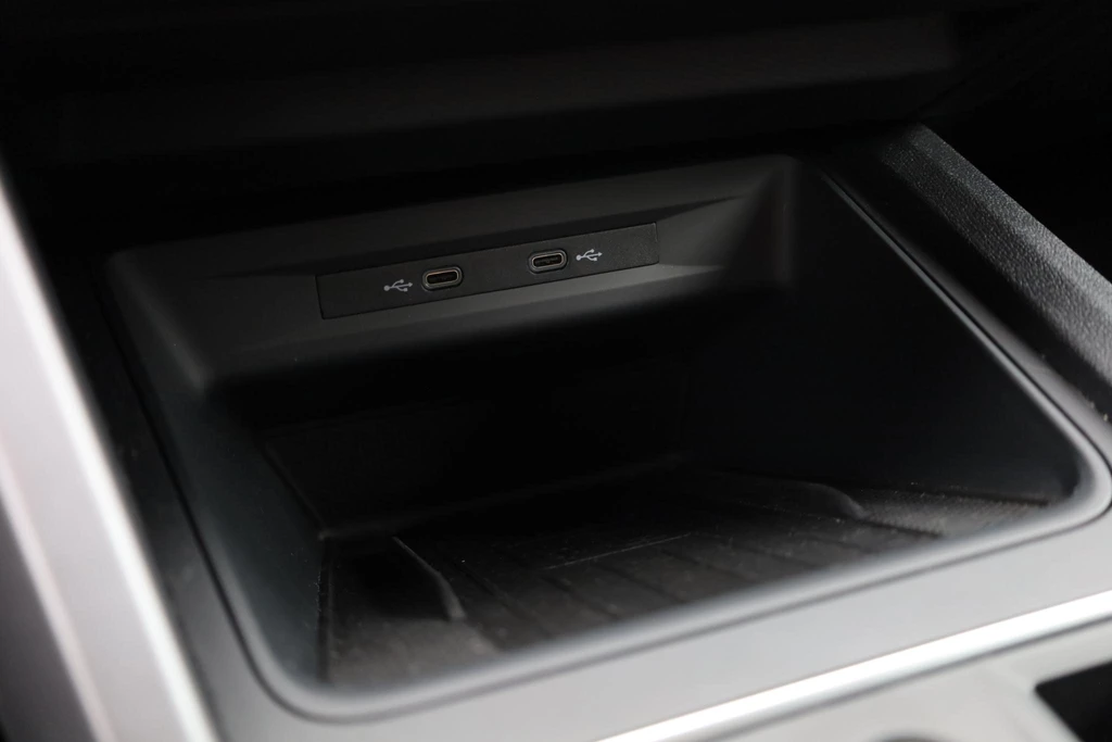 SEAT Leon – foto 29