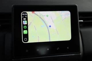 Renault Clio – thumbnail 16