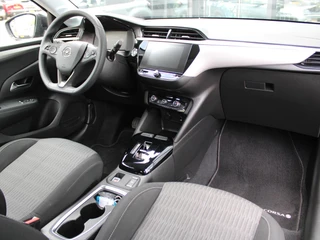 Opel Corsa-e – thumbnail 7