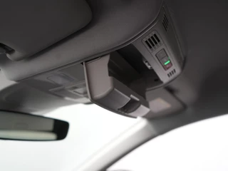 Volkswagen Polo – thumbnail 33