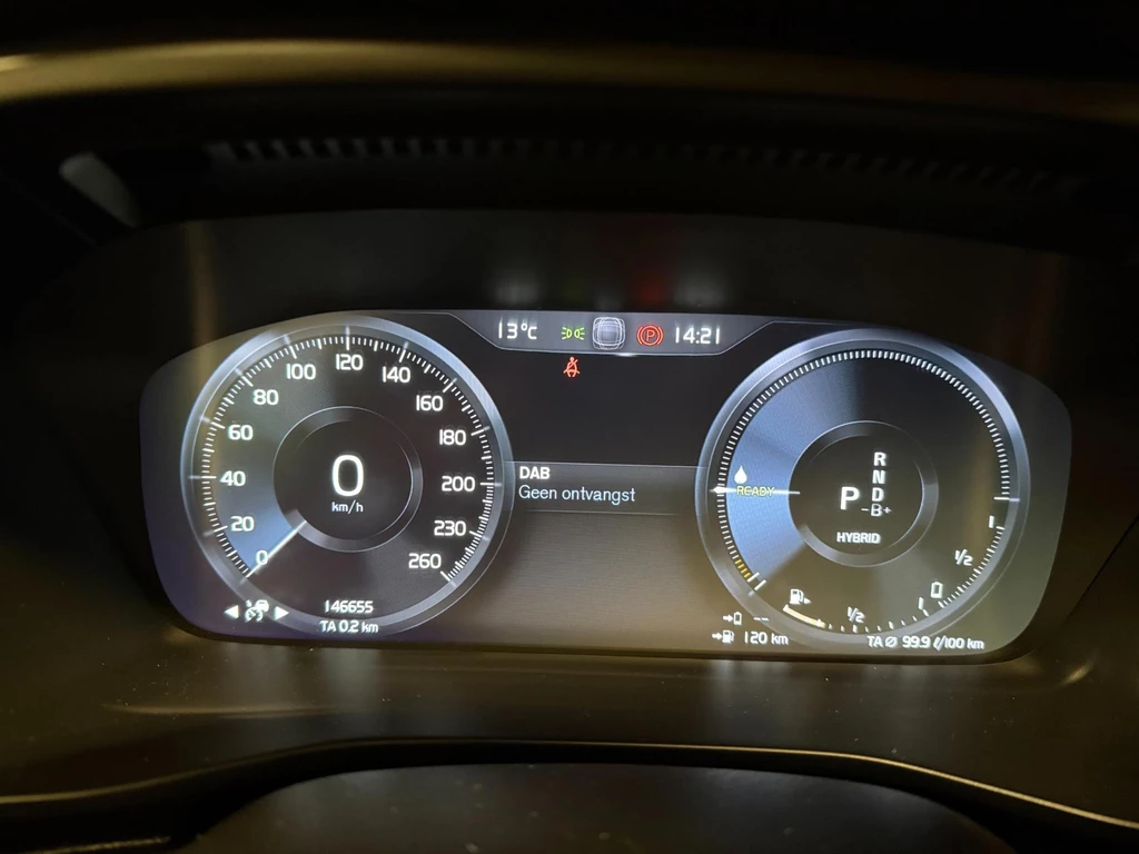 Volvo XC40 – foto 26