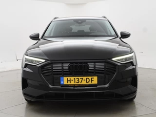 Audi e-tron – thumbnail 7