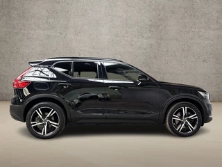 Volvo XC40 – thumbnail 5