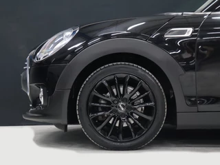 MINI Clubman – thumbnail 9