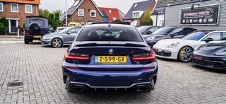 BMW 3 Serie – thumbnail 8