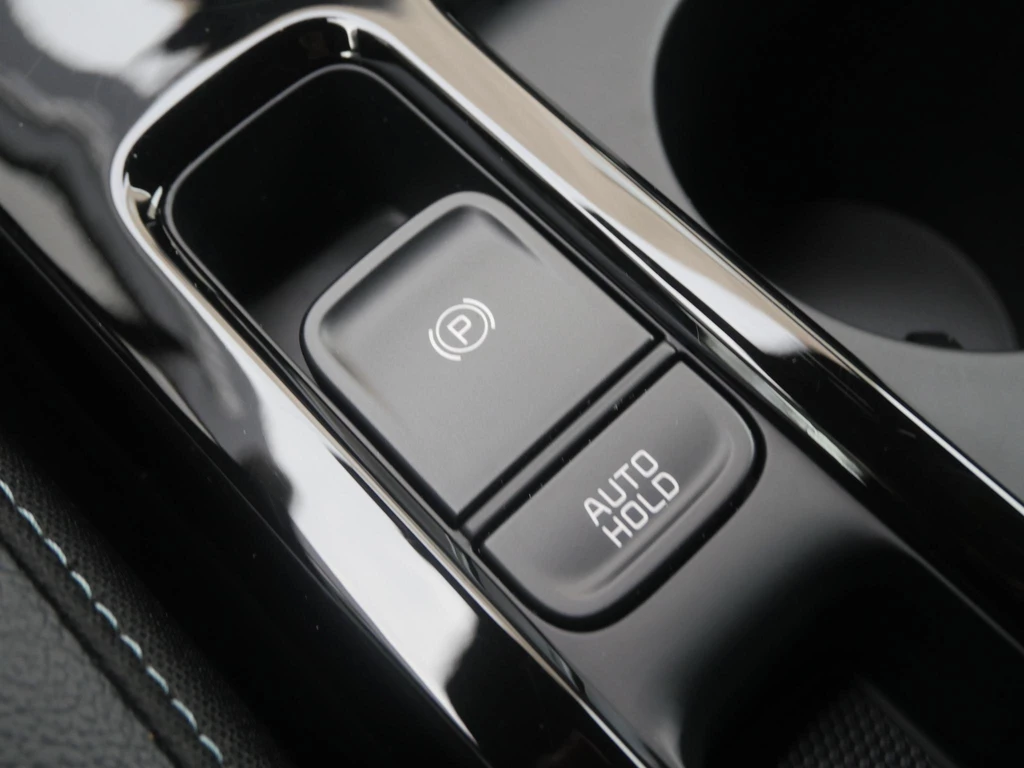 Kia Ceed Sportswagon – foto 19