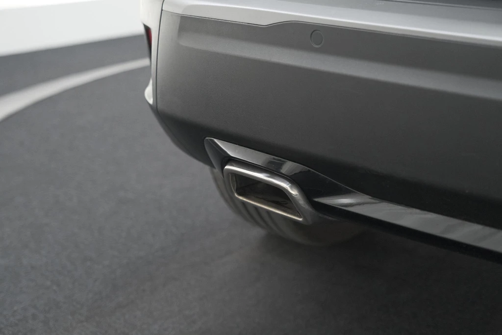 Peugeot 2008 – foto 21