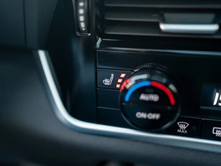 Nissan QASHQAI – thumbnail 42