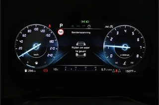 Kia Ceed – thumbnail 47
